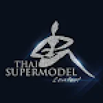 THAI SUPERMODEL For PC Windows