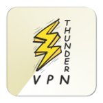 THUNDER VPN - Best VPN in 2021 For PC Windows