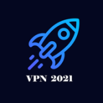 TIK Tor VPN - Fast Proxy 2021 For PC Windows