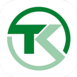 TKNET For PC Windows