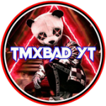 TMX BAD YT For PC Windows