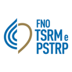 TSRM e PSTRP Nazionale For PC Windows