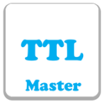 TTL Master For PC Windows