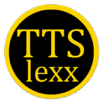 TTSLexx For PC Windows