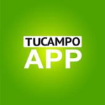 TUCAMPO APP For PC Windows