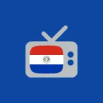 TV Abierta Paraguay For PC Windows