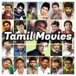 Tamil movies For PC Windows