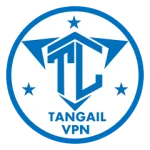 Tangail vpn For PC Windows
