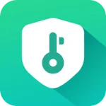 Tap VPN - Secure&Fast For PC Windows