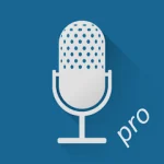 Tape-a-Talk Pro Voice Recorder For PC Windows
