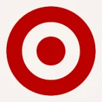 Target Australia For PC Windows