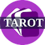 Tarot Tirada de carta completa For PC Windows