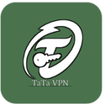 Tata vpn unlimited proxy For PC Windows