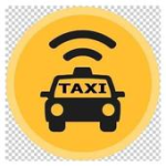 Taxi VPN For PC Windows