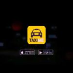 TaxiMe For PC Windows