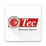 Tec App For PC Windows