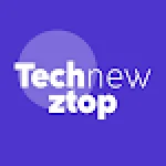 Technewztop App For PC Windows