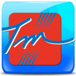 Technomate TMV Viewer For PC Windows