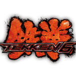 Tekken 6 For PC Windows