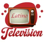 Tele Latino - TV en Vivo For PC Windows