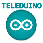 Teleduino Controller V1 For PC Windows