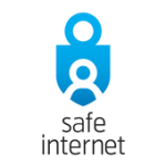 Telenor Safe Report For PC Windows