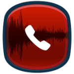 Telephone Call Recorder For PC Windows