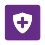 Telia SAFE by F-Secure For PC Windows