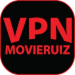 Telugu Movierulz New Movies open VPN Service Turbo For PC