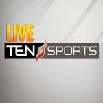 Ten Sports For PC Windows
