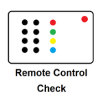 Test your Remote Control For PC Windows
