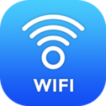 Tethering for WiFi Master Key For PC Windows