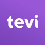 Tevi For PC Windows