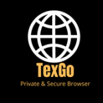 TexGo Browser For PC Windows