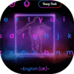 Text Chat Keyboard For PC Windows