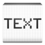 Text Converter For PC Windows