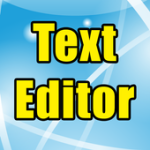 Text Editor the Best For PC Windows