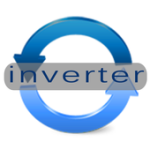 Text Inverter For PC Windows