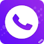 TextMe: Now Calling & Texts For PC Windows