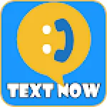 TextNow Guide - tips & tricks for TextNow For PC