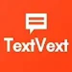TextVext 2 [Web] : Free SMS with Custom Sender ID