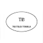 Textiles Tombla For PC Windows