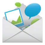 Textmail For PC Windows