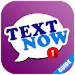 Textnow: Free US Call & Text Number Tips&guide For PC