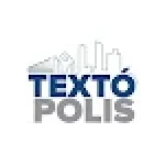 Textópolis For PC Windows