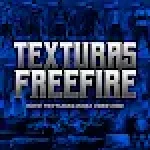Texturas Free Fire | Skins FF For PC Windows