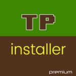 Texture Pack Installer 4 MCPE For PC Windows