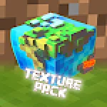Texture Packs for MCPEDL For PC Windows
