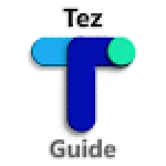 Tez Plus : Online Payment Guide For PC Windows
