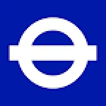 TfL Go: Live Tube, Bus & Rail For PC Windows